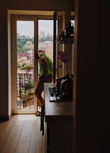 广东l装饰公司十大排名，广东前十装饰公司