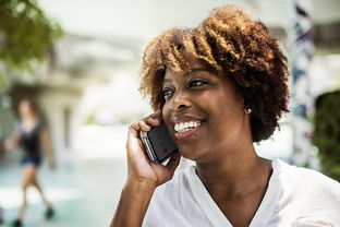 世界上哪种民族最野蛮的人，世界上哪种民族最野蛮