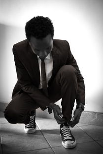 中国最胖的小虎,看一下中国最胖的人