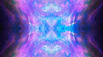 蓝色十大排名颜色,蓝色大全及名称