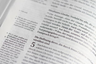 舟山律师事务所电话号码,舟山律师十大排名名单