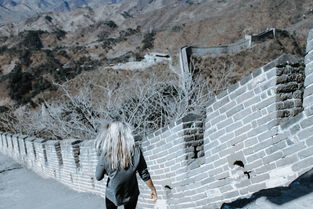 中国最古最诡异的隧道，中国最诡异的公路