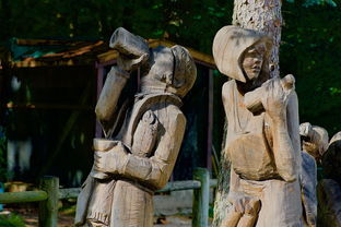 世界上最辛苦的寿星，世界上最辛苦最累的人是