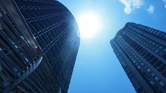 中国未来最缺人的专业是,未来最缺人才的5大专业