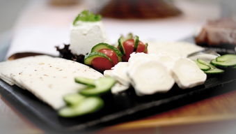 排名前10的烤鱼品牌，世界风情烤鱼排名前十