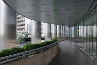 南宁墙板厂批发，南宁墙板十大排名厂家