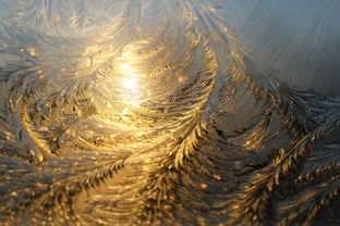 中国最晦气的隧道，中国最难搞的隧道