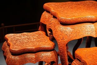 中国最古老的家具，家具史学界认为中国最古老