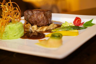 国内汉堡十大排名，中国十大汉堡店排名