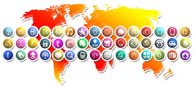 中国人口数世界排名，中国目前世界人口排名前十