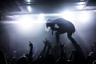 震撼音乐有哪些，震撼音乐十大排名歌曲