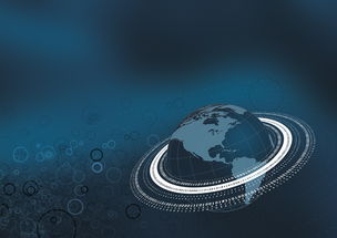 世界最好的语言是什么，世界上最吉利的语言