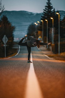 世界上速度排名前十的人，速度世界前十