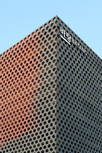 进口地毯十大排名，进口地毯多少钱一平米