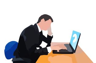 网购减肥产品被骗了怎么办？收集这些证据有机会减少损失！