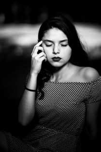 最性感的中国女歌手,中国最性感女团