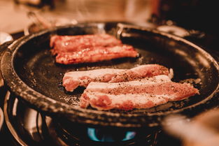 重庆烤肉串十大排名,重庆烤肉哪家好吃