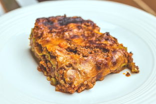 重庆烤肉串十大排名,重庆烤肉哪家好吃