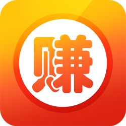 点击网页赚钱,点击网赚