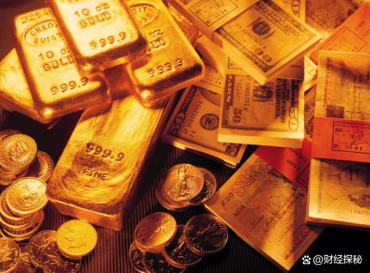 快速度赚钱,快速赚钱门道