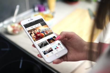 秘乐短视频赚钱都是真的吗?真实的,秘乐短视频赚钱靠谱吗