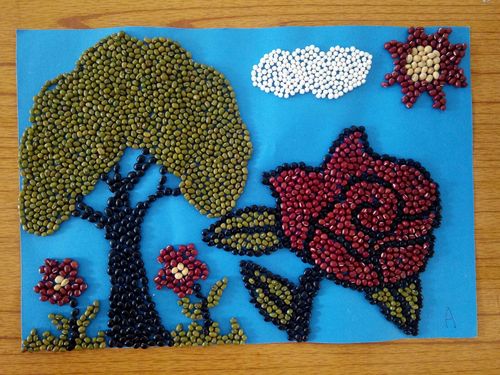 做手工赚钱吗,手工赚钱在家接活