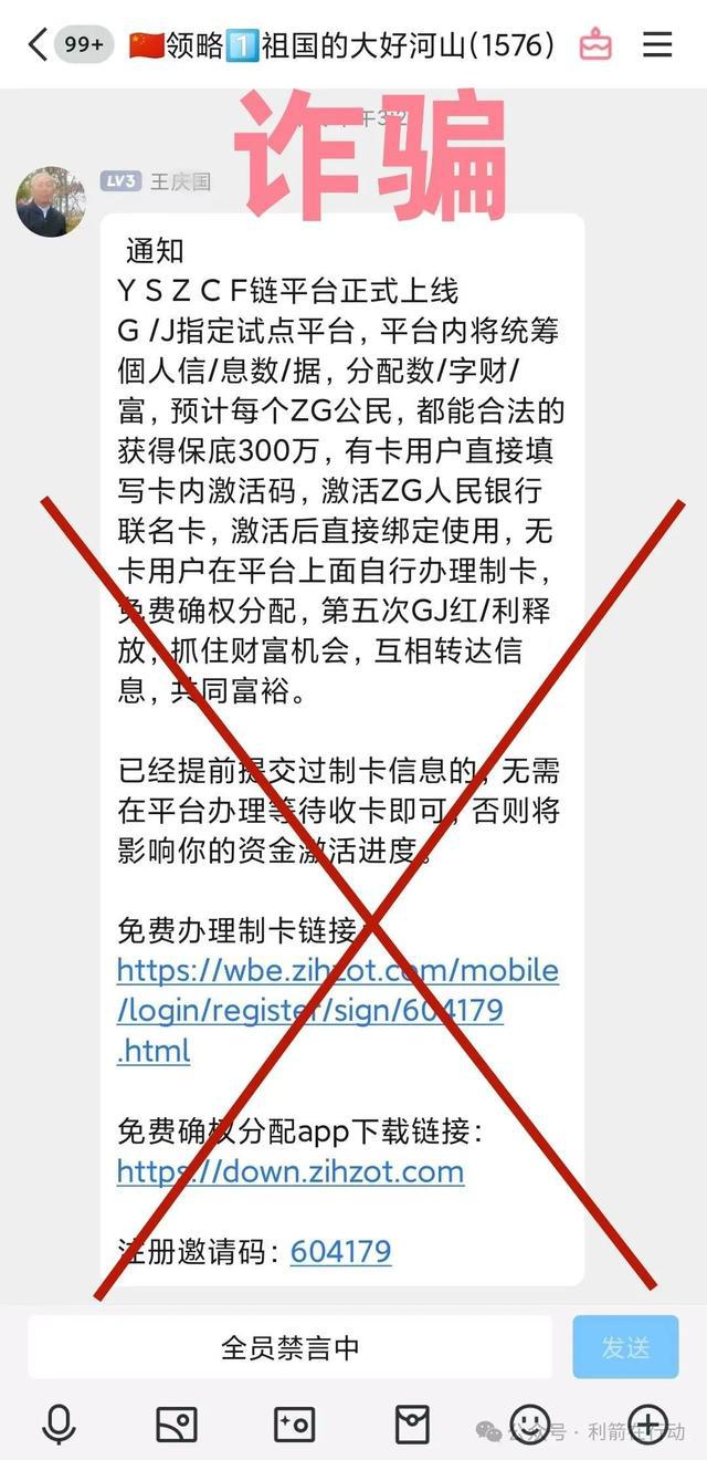 现在网上怎么赚钱,现在网上怎么赚钱快