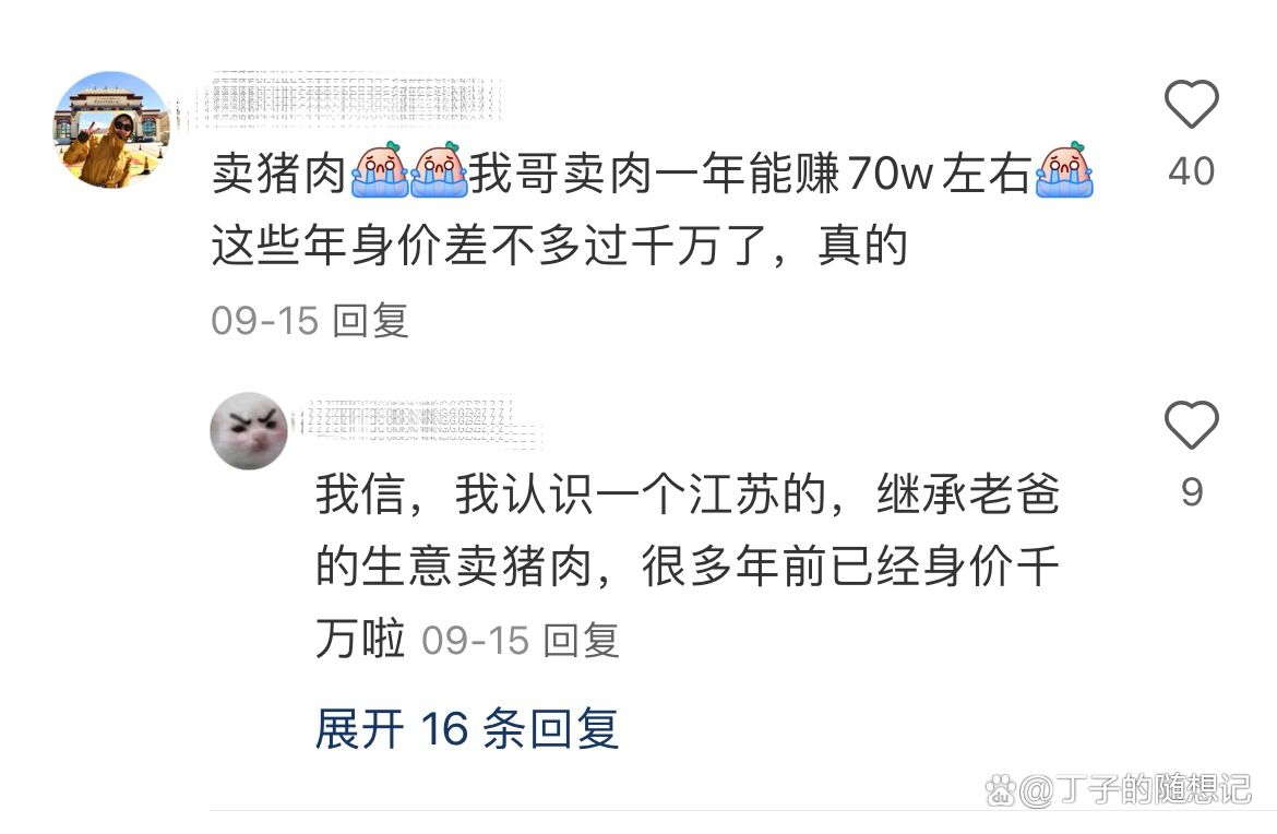 网上赚钱的工作黄金城,网上赚钱的工作